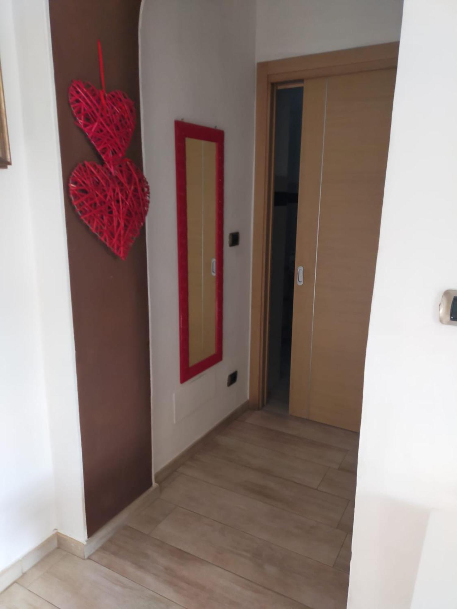 Casa Magenta Apartment Asti Exterior photo