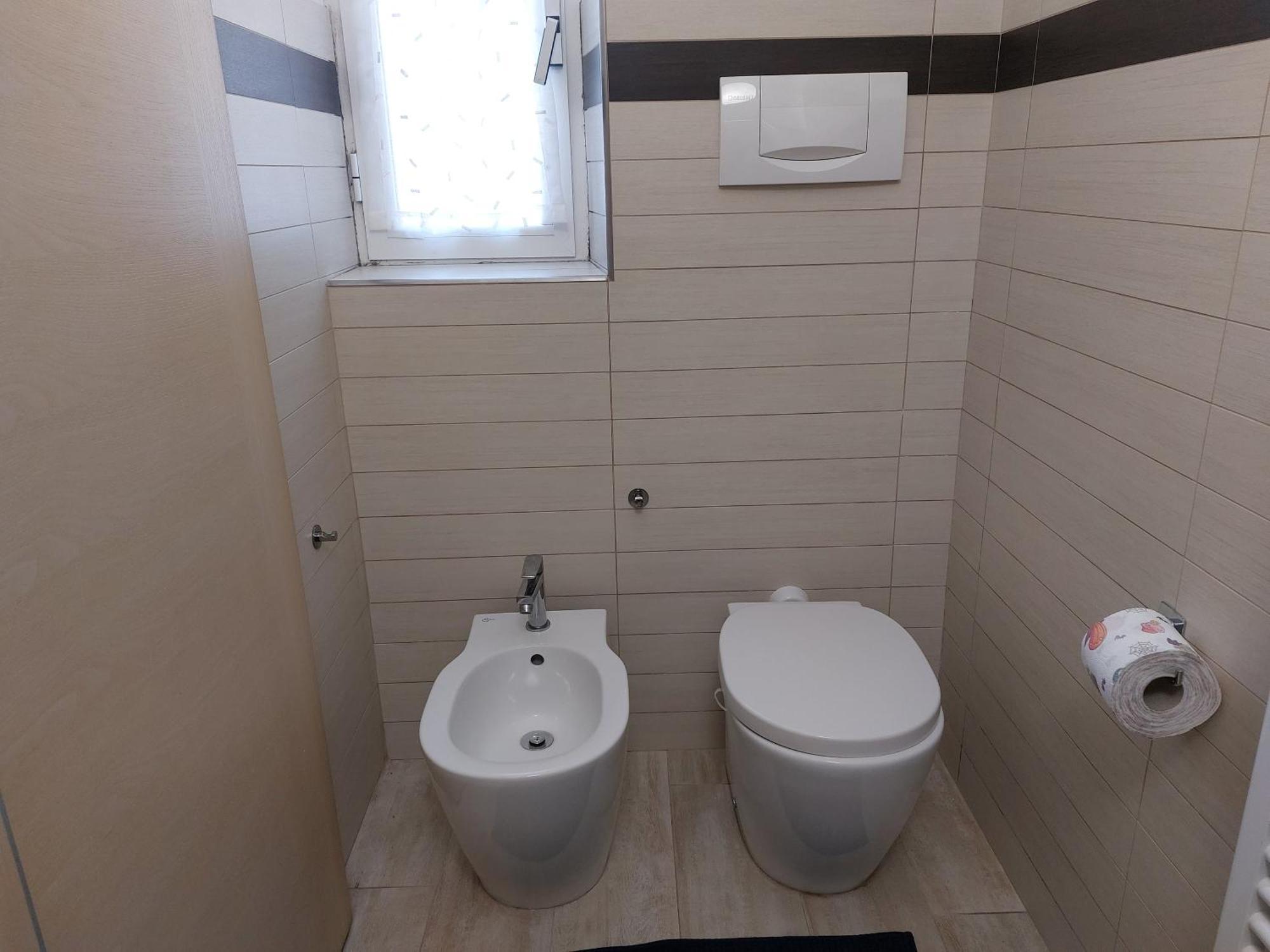 Casa Magenta Apartment Asti Exterior photo